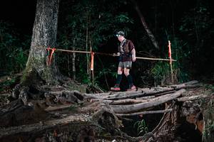 BIB: 
                            <button type="button" onclick="openModal(27348165)" class="btn btn-primary btn-sm float-right btn-popup" data-toggle="modal" data-target=".modal-high-quality">
                        <i class="fas fa-shopping-cart"></i> Add to Cart
                    </button>
                                            <button type="button" onclick="isThisMe(27348165, true)" class="btn btn-success btn-sm float-right btn-popup btn-isme hidden" data-toggle="tooltip" data-placement="bottom" title="นี่คือรูปของคุณใช่ไหม คลิกที่นี่เพื่อเอาเข้าอัลบั้ม">
                        <i class="fas fa-plus"></i> Add to album
                    </button>
                    <button type="button" onclick="isThisMe(27348165, false)" class="btn btn-warning btn-sm float-right btn-popup btn-isnotme hidden">
                        <i class="fas fa-ban"></i> Remove from album
                    </button>